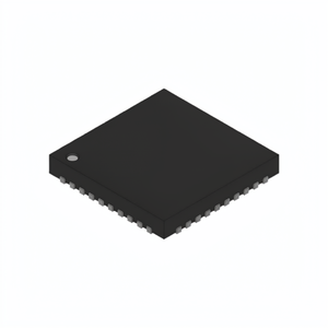 ชิป OP44EJ ชุดวงจรรวม OpAmp JFET 1วงจร TO99เป็น99 8โลหะในสต็อก - Product Image 1