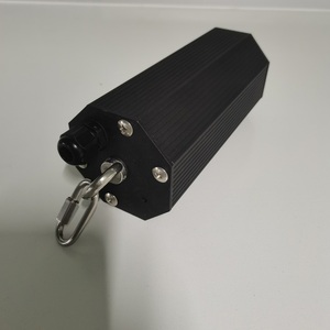 DF 100W-200W светодиодный комплект аварийного водителя с аккумулятором LiFePO4 для DC200V UFO <span class=keywords><strong>high</strong></span> bay <span class=keywords><strong>lamp</strong></span> - Product Image 6