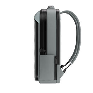 35L Collège Voyage Ordinateur Portable 30W Sac À Dos Léger Solaire Approuvé Valise USB Port De Charge 15.6 Pouces pour Hommes D'affaires Femmes - Product Image 1