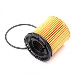 Elemento de filtro de aceite para Elantra 2019, Kia K3 Carnival 2020, Hyundai IX25, pieza de repuesto 26350 2M000 - Product Image 1