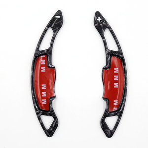 Pour Honda Civic G10 FC FK Spirior Accord G9 CRV <span class=keywords><strong>G5</strong></span> <span class=keywords><strong>Odyssey</strong></span> RC changement de palette Modification ABS volant palette pièces automobiles - Product Image 1