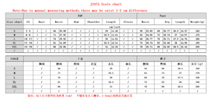 Completo Sexy da Donna con Top Sportivo e Pantaloncini, <span class=keywords><strong>Abbigliamento</strong></span> per Club Notturni, Logo Personalizzabile, Set Due Pezzi con Corsetto - Product Image 6