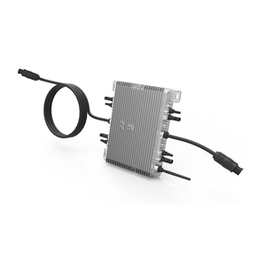 Microinversores <span class=keywords><strong>Deye</strong></span> <span class=keywords><strong>SUN2000G3</strong></span> de Alta Fiabilidad, Inversor Solar Conectado a la Red de 2000W - Product Image 5