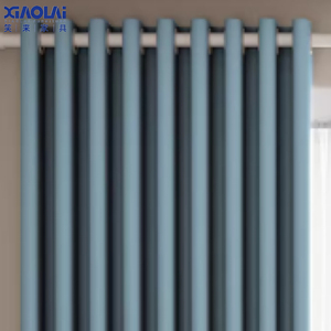 Nouvel Arrivage Rideaux Occultants Salon Chambre Installation <span class=keywords><strong>Sans</strong></span> Perçage Kit Complet <span class=keywords><strong>Tringle</strong></span> Télescopique Protection Solaire Ombrage Fenêtre en <span class=keywords><strong>Baie</strong></span> - Product Image 5