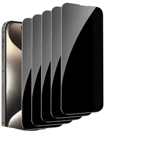 Антишпионское стекло для Xiaomi Poco X8 <span class=keywords><strong>Pro</strong></span> <span class=keywords><strong>Max</strong></span> M6 X6 X7 <span class=keywords><strong>Pro</strong></span> <span class=keywords><strong>X5</strong></span> M5 M3 X3 <span class=keywords><strong>Pro</strong></span> F8 F3 F4 F7 M7 Защитная пленка для конфиденциальности для Poco C40 C65 - Product Image 2