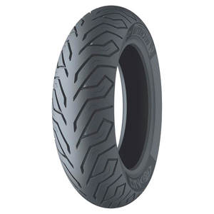 PNEU EN CAOUTCHOUC 120/70 -15 56P CITY GRIP TL - Product Image 1