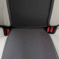 Meilleures housses de siège universelles de luxe pour Jeep, ensemble complet, imperméables, sièges en cuir Wrangler, coussin anti-usure, tout-terrain, SUV, automobile
