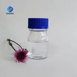 P-Anisaldeído CAS 123-11-5 FEMA 2670 Aromatizantes Comestíveis Agentes de Glacê - Product Image 4