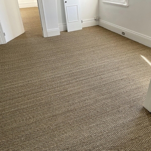 <span class=keywords><strong>Tapis</strong></span> en sisal tissé <span class=keywords><strong>pour</strong></span> intérieur et extérieur, mélange de fibres naturelles de <span class=keywords><strong>bambou</strong></span>, avec support en latex, vente chaude, fabrication ODM/OEM - Product Image 4