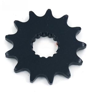 ชุดเกียร์มอเตอร์ไซค์ ชุดเกียร์ถอยหลัง เฟืองเครื่องยนต์ สำหรับรถมอเตอร์ไซค์ 250 SXS อะไหล่แต่ง - Product Image 6