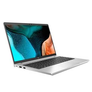 <span class=keywords><strong>Meilleur</strong></span> Prix Ordinateur <span class=keywords><strong>Portable</strong></span> d'Occasion <span class=keywords><strong>pour</strong></span> ProBook 440 G8 I5-11e 16 Go de RAM 512 SSD 14,1" Ordinateur <span class=keywords><strong>Portable</strong></span> Professionnel - Product Image 5