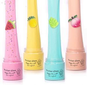 Factory Sale Fluffy <b>Plasticine</b> 200ml 8 Colors DIY Colorful <b>Plasticine</b> Unisex for Ages 5-13 - Product Image 1