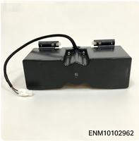 Nouveau module M M6 avec puce compatible pour imprimante à jet d'encre continu M Cij 9028 9018 ENM10102962 Garantie 1 an 1 kg