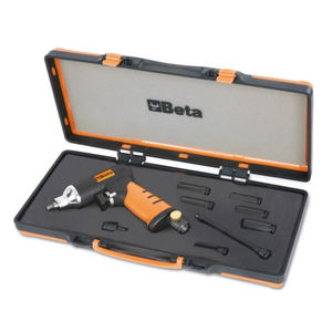 Beta 960KPC Extracteur de bougies de préchauffage réversible - Product Image 1