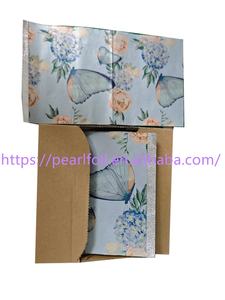 6 pouces * 10.75 pouces Pop up impression personnalisée feuille <span class=keywords><strong>de</strong></span> cheveux en relief feuille <span class=keywords><strong>de</strong></span> <span class=keywords><strong>coiffure</strong></span> pour Salon <span class=keywords><strong>de</strong></span> beauté <span class=keywords><strong>coiffure</strong></span> <span class=keywords><strong>application</strong></span> <span class=keywords><strong>de</strong></span> couleur - Product Image 3