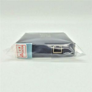 Module de communication pour la série Q QJ71MT91, basé sur Ethernet, QJ72LP25-25 QJ71MB91 - Product Image 6