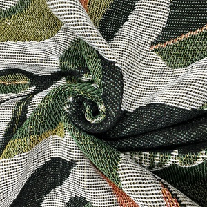 Thấp Moq Nhanh Chóng Tùy Biến Tấm Thảm Ném Chăn Tùy Chỉnh Dệt Chăn - Product Image 5