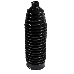 Cao su chất lượng cao khởi động cho chỉ đạo Gear Kit Jetta mô hình giá cả cạnh tranh điều kiện mới cho Nissan - Product Image 4