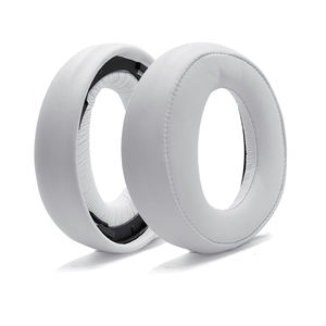 Defean-almohadillas para auriculares inalámbricos CECHYA 0083, para SONY gold, <span class=keywords><strong>PS3</strong></span>, PS4 7,1, Sonido Envolvente Virtual - Product Image 5