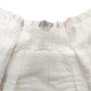 ผ้าอ้อ<span class=keywords><strong>ม</strong></span>เด็กแบบก้อน - Product Image 5