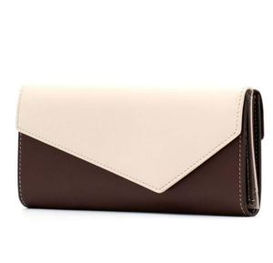 New design women's <b>wallet</b> PU leather <b>wallet</b> <b>long</b> <b>wallet</b> high-quality women's <b>wallet</b> - Product Image 6