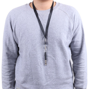 Sifflet ultrasonique pour Chien Silbato Para Perro, professionnel, silencieux, entraînement pour Chien, Sifflet avec lanière, Sifflet pour Chien - Product Image 3