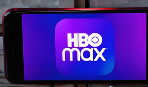 1 Perfil de Cuenta Premium <span class=keywords><strong>HBO</strong></span>&<span class=keywords><strong>MAX</strong></span> para MAC/ Europa - Stock de Gráficos y Multimedia 12 Meses - Product Image 2