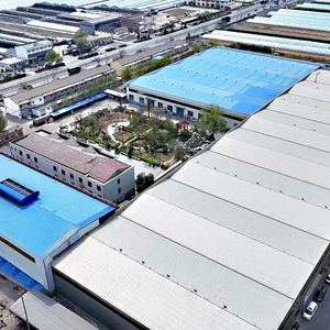 Fertilizante Concentrado de Aminoácidos Orgánicos, Control de Crecimiento Rápido de Tubérculos, Alto Rendimiento - Product Image 3