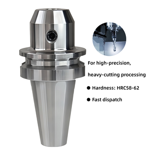 BT arbors BT50 SLA công cụ chủ phay Collet Chuck cho công cụ chuyển - Product Image 2