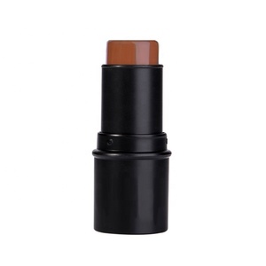 Nuancier professionnel de maquillage, bâtonnet à haute pigmentation, pour le visage, étiquette personnalisée - Product Image 5
