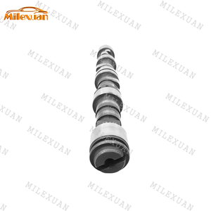 Árbol de levas de motor K7M para <span class=keywords><strong>Renault</strong></span> 1.6L K7M pieza de motor <span class=keywords><strong>OEM</strong></span> 7700272940 - Product Image 4