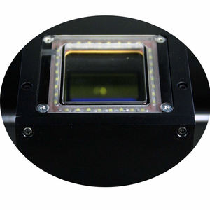 휴대 전화 수리 워크 스테이션 적외선 bga 재 작업 납땜 도구 - Product Image 6