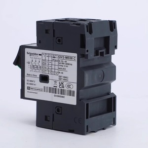 Interruptor de Circuito de Motor MPCB C/B 3P 13-18A - GV2ME20 - Product Image 3