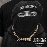 T-shirt graphique surdimensionné pour homme, coupe courte, impression DTG haute densité personnalisée