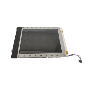 จอแสดงผล LCD รุ่น LTBLDT168G6C สำหรับคอนโทรลเลอร์ FANUC Oi-F ขนาด 10.4 นิ้ว - Product Image 1