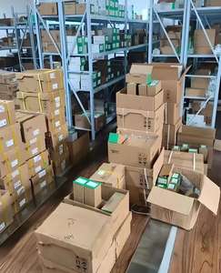 100% Оригинальная кнопка Schneider XB4 22 мм XB4BC25, черная, ток до 10А, защита IP66, напряжение 600В - Product Image 3