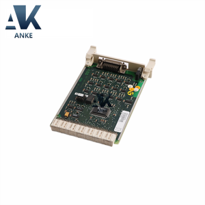 Extensión de Bus de E/S Original CI540 3BSE001077R1 - Product Image 2