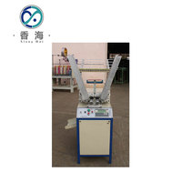 Machine à enrouler automatique les cordes à bobine en vente
