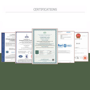 Ensemble <span class=keywords><strong>de</strong></span> cartes personnalisées avec images et <span class=keywords><strong>mots</strong></span> motivants, design <span class=keywords><strong>de</strong></span> livre <span class=keywords><strong>de</strong></span> clip art pliable, vision board unique, décoration <span class=keywords><strong>de</strong></span> scrapbook - Product Image 6