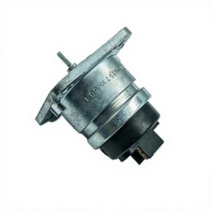 เซ็นเซอร์วัดความเร็วรถยนต์ ShanJianqing รุ่น OE38015715001 สำหรับ SAIC Volkswagen Skoda - Product Image 1