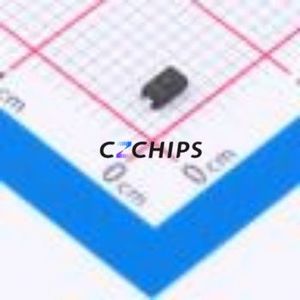 Brand-new-Original BZT52C3V9 SOD-123 Diode Zener Diode Whole Sale Electronic Component Chips Supplier & BOM Service - Product Image 1