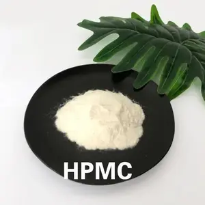 Nhà sản xuất tinh khiết Cellulose (HPMC) cho xi măng/thạch cao dựa thạch cao, chất kết dính gạch, etics/eifs hệ thống, vữa xây