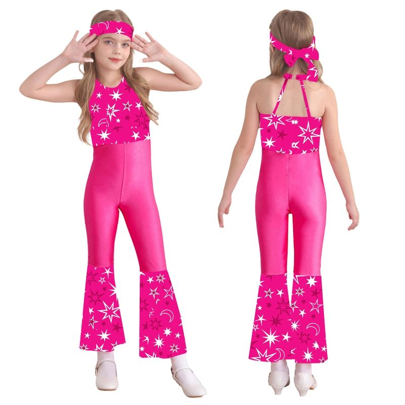 ชมพูร้อน