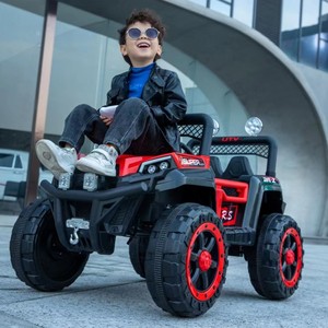 <span class=keywords><strong>Voiture</strong></span> électrique pour enfants, jouet pour bébé, <span class=keywords><strong>voiture</strong></span> électrique 12v pour enfants, <span class=keywords><strong>voiture</strong></span> électrique pour enfant - Product Image 2