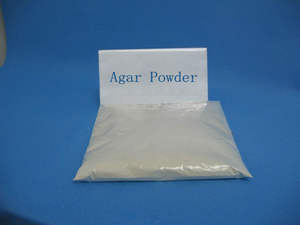 Poudre d'<span class=keywords><strong>agar</strong></span> de haute qualité d'approvisionnement d'usine pour la poudre d'<span class=keywords><strong>agar</strong></span> d'<span class=keywords><strong>agar</strong></span> d'épaississant de la catégorie 99% - Product Image 5