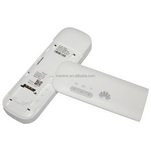 HUAWEI E8372H-320 CAT4 150Mbps 4 Gam LTE USB WiFi <span class=keywords><strong>Dongle</strong></span> Thẻ <span class=keywords><strong>Sim</strong></span> 3 Gam 4 Gam LTE Ở Châu Âu, Châu Á, Trung Đông, Châu Phi Cho HUAWEI - Product Image 4