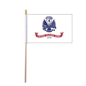 Customized United States Military and National <strong>Flags</strong> Various <strong>Designs</strong> - Product Image 2
