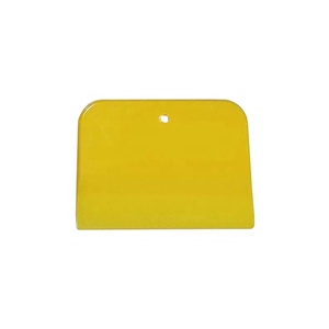 4 "5" 6 "màu đỏ nhựa <span class=keywords><strong>scraper</strong></span> spreader - Product Image 5