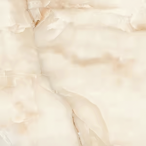 กระเบื้องพอร์ซเลนเคลือบมันวาวขนาด600x600มม. ป้องกันโอนิกซ์ขนาด60x60ซม. การออกแบบห้องนั่งเล่นกระเบื้องเคลือบเซรามิก - Product Image 1