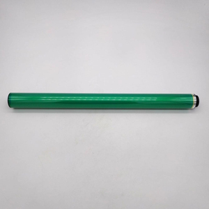 ดรัม OPC เหมาะสำหรับ Konica Minolta BIZHUB C364 C280 C360 C220 C224 C284 - Product Image 2